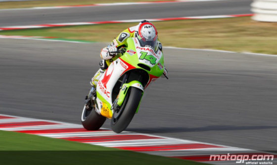 coursemisano (3)