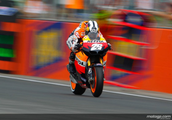 coursemisano (4)