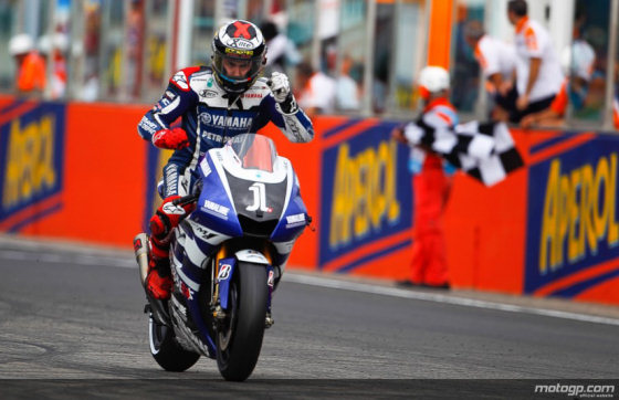 coursemisano (5)