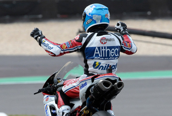WSBK-nurburgring-2011-race-Checa WSBK-nurburgring-2011-race-Checa