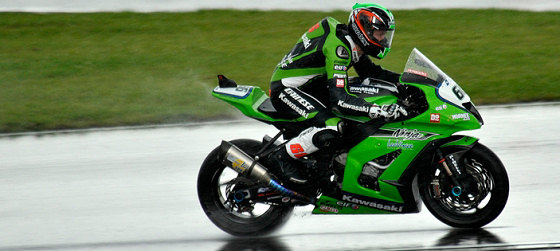 WSBK-nurburgring-2011-race-Sykes WSBK-nurburgring-2011-race-Sykes