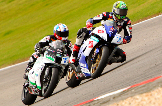 WSS-nurburgring-2011-race-Davies WSS-nurburgring-2011-race-Davies