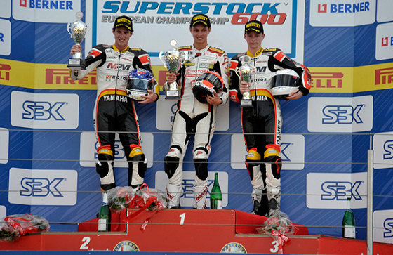 WSTK600-nurburgring-2011-race-Mark WSTK600-nurburgring-2011-race-Mark