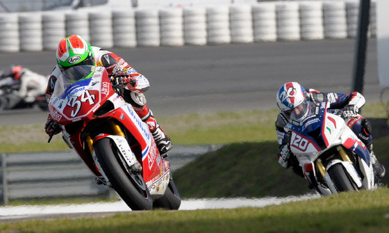 WSTK1000-nurburgring-2011-race-giuliano WSTK1000-nurburgring-2011-race-giuliano