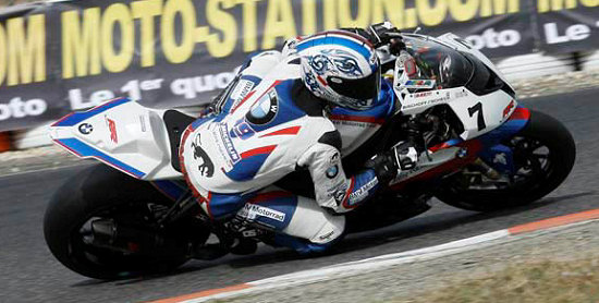 BMW-champion-FSBK-2011-2