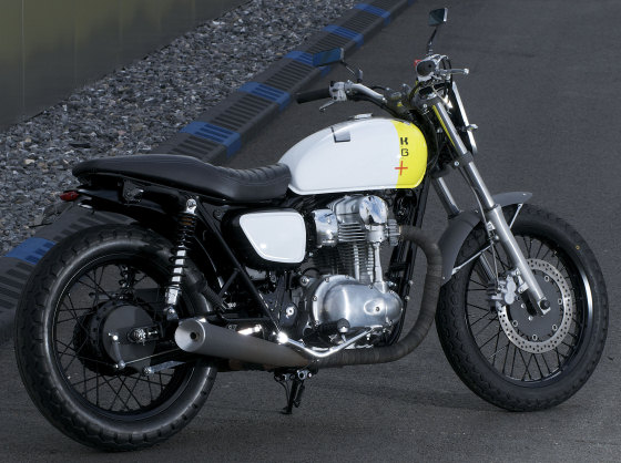 kawasaki-W-800-by-Philippe-Starck-2 kawasaki-W-800-by-Philippe-Starck-2