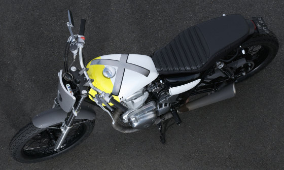 kawasaki-W-800-by-Philippe-Starck-3 kawasaki-W-800-by-Philippe-Starck-3