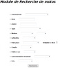 news-MP6-module-recherche-motos