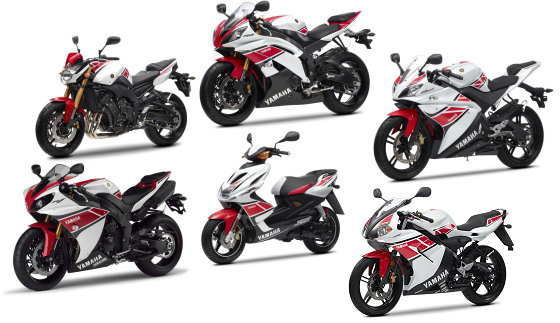 2012-yamaha-wgp 2012-yamaha-wgp
