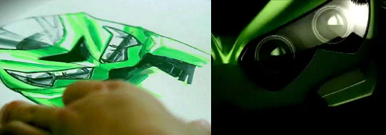 teaser-ZZR-1400-2012-regard