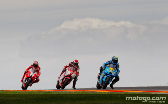 aragonRace (2)