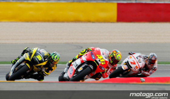 aragonRace (3)