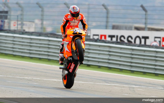 aragonRace (4)
