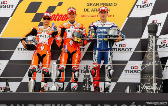 aragonRace (5)