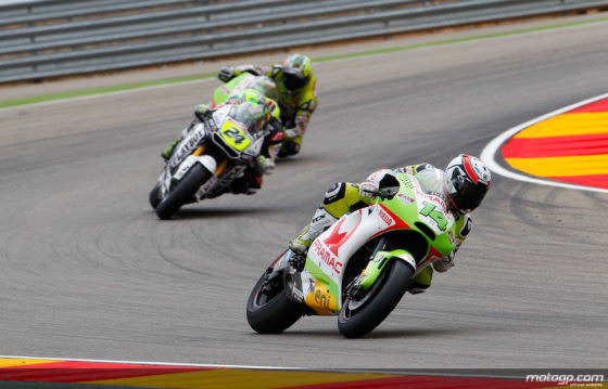 aragonRace (6)
