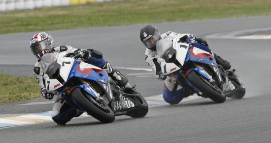 BMW-albi-FSBK-2011-1 BMW-albi-FSBK-2011-1