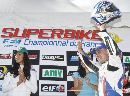 BMW-albi-FSBK-2011-2 BMW-albi-FSBK-2011-2