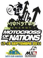 MXdesNations