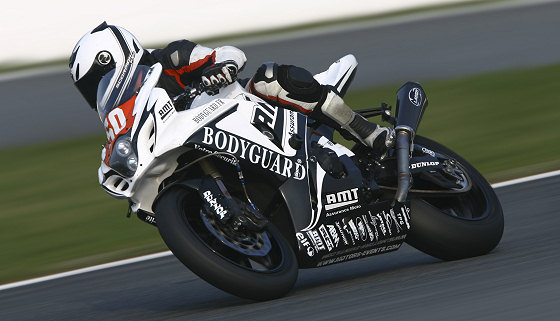 motors-events-AMT-bodyguard-preview-Mans-2011