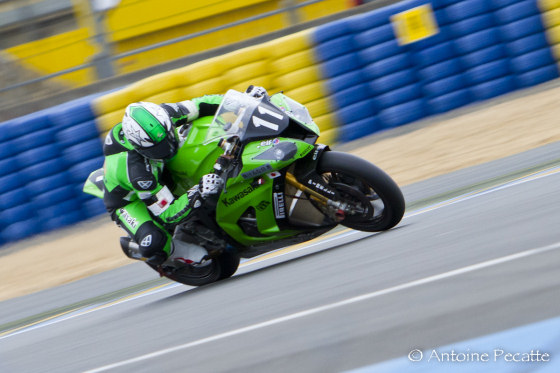 news minuit SRC kawasaki