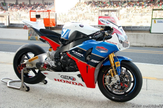 24_heures_avec_TT_Legends-news-1