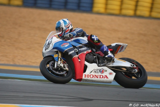 24_heures_avec_TT_Legends-news-3