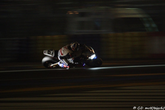 24_heures_avec_TT_Legends-news-5