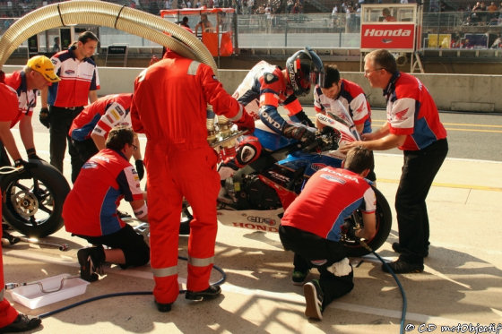 24_heures_avec_TT_Legends-news-4
