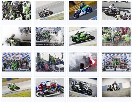Le_best_of_des_24_heures_du_Mans_2011-antoine-pecatte-picture