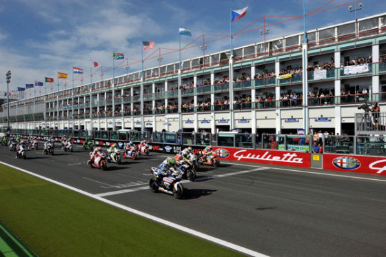 sbkmagnycours