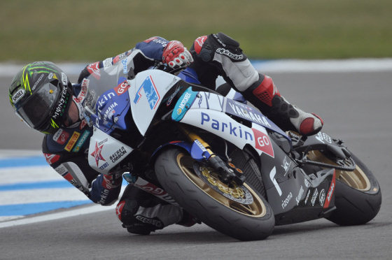 WSSPdaviesmagnycours