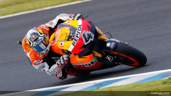 motogpmotegiQ