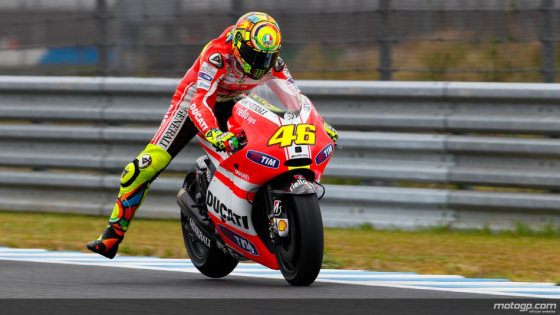 motogpmotegiQ (2)