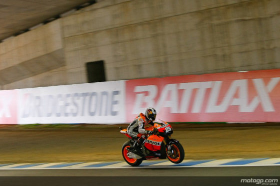 motogpmotegiQ (3)