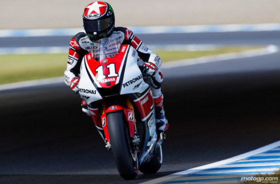 motogpmotegiQ (4)