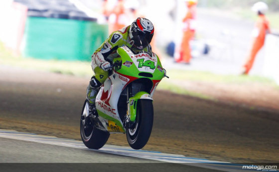 motogpmotegiQ (5)