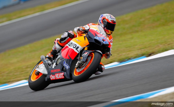 motogpmotegiQ (6)