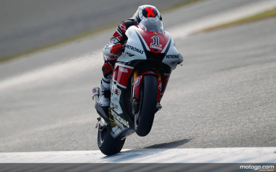 motogpmotegiQ (7)