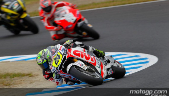 motogpmotegiRace (4)