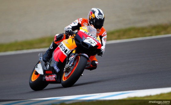 motogpmotegiRace (5)