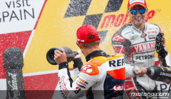 motogpmotegiRace (6)