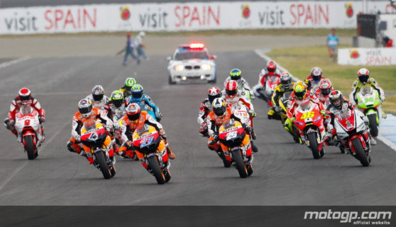 motogpmotegiRace (7)
