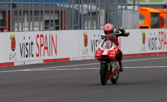 zarco zarco