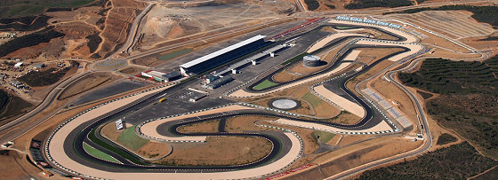 SBK-portimao-2011-preview-1