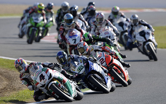 SBK-portimao-2011-preview-2