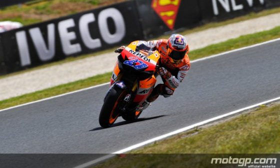 motogpaustralieQ