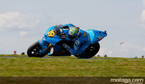 motogpaustralieQ (2)