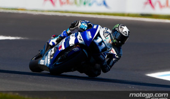 motogpaustralieQ (3)