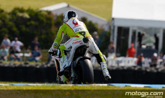 motogpaustralieQ (4)