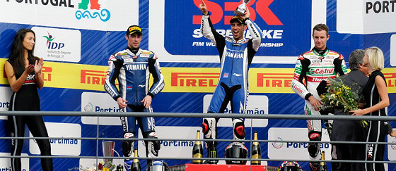 WSBK-portimao-2011-2 WSBK-portimao-2011-2